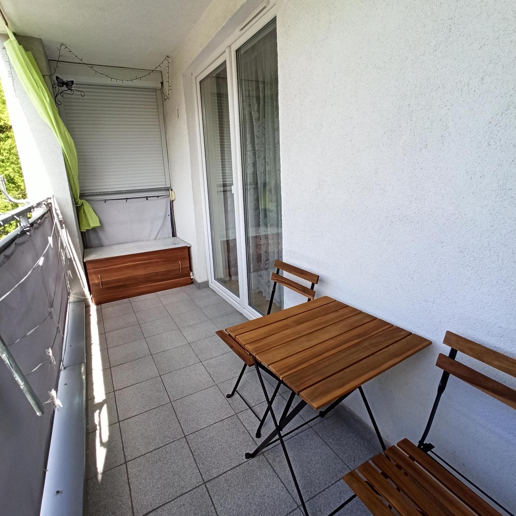 Apartament Dunikowskiego 57M2 Lublin Extérieur photo